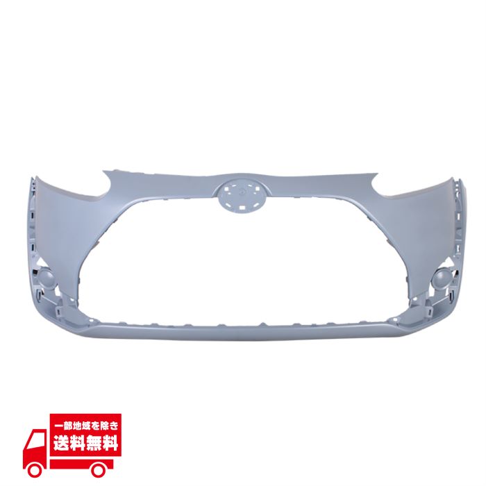 個人宅発送可能 TOMEI 東名パワード EXPREME エキゾースト