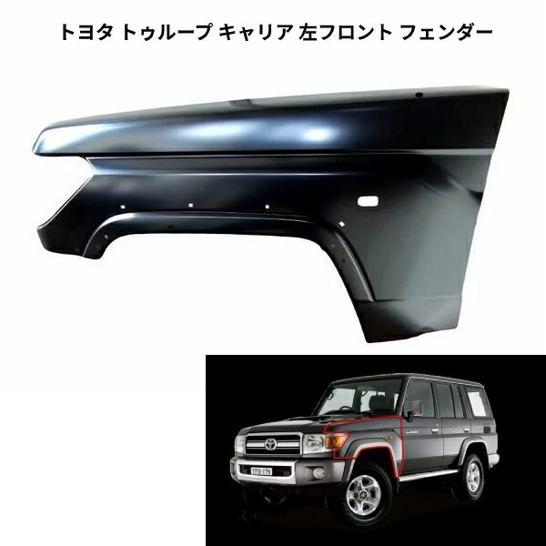 車種別専用パーツ 汎用パーツ トヨタ 車 カー用品 カーパーツ タイヤ カーナビ その他 外装 エアロパーツ 外装 エアロパーツ 返品交換0円 ドライブレコーダー 送料無料 アクセサリー バッテリー シート セキュリティ フロアマット ドレスアップパーツ 送料無料