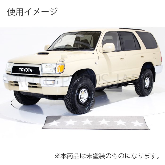 最大55%オフ! トヨタ ハイラックス サーフ 185 180 95y- ボンネット ダクト穴付 53301-35170 フロント フード エンジンフード エンジンカバー 送料無料 fucoa.cl 最大55%オフ! トヨタ ハイラックス サーフ 185 180 95y- ボンネット ダクト穴付 53301-35170 フロント フード エンジンフード エンジンカバー 送料無料 fucoa.cl