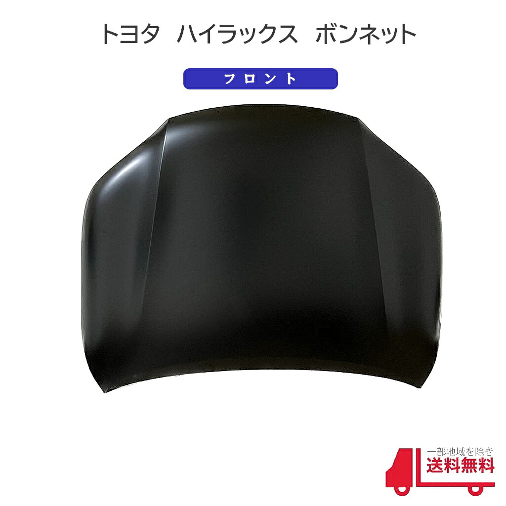 確認用です！ 確認用 （災害用伝言板（web171）利用者情報の確認方法 | 災害
