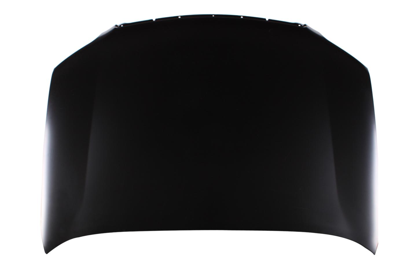 トヨタ ランクル プラド 150 系 GDJ150W GDJ151W H21.9-H29.9 ランドクルーザー 前期 中期 フロント ボンネット フード 53301-60630 送込|AUTO PARTS JAPAN