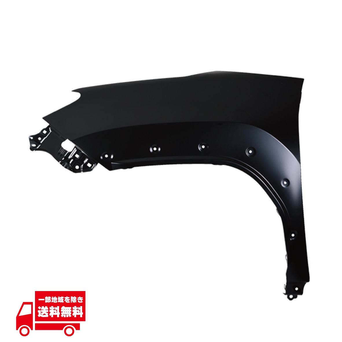 ヤリスクロス　フェンダー フロント リア新品 前後セット 160028694_o1.jpg?