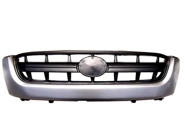 楽天市場】トヨタ ハイラックススポーツピックアップ LN165 LN165H