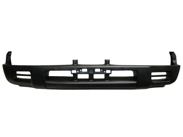 日産 ダットサン ピックアップトラック クロームメッキ