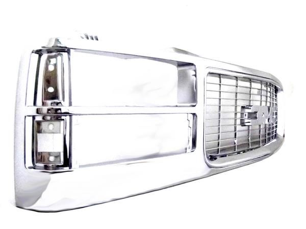 楽天市場】送料無料 大型商品 シボレー タホ サバーバン C-1500
