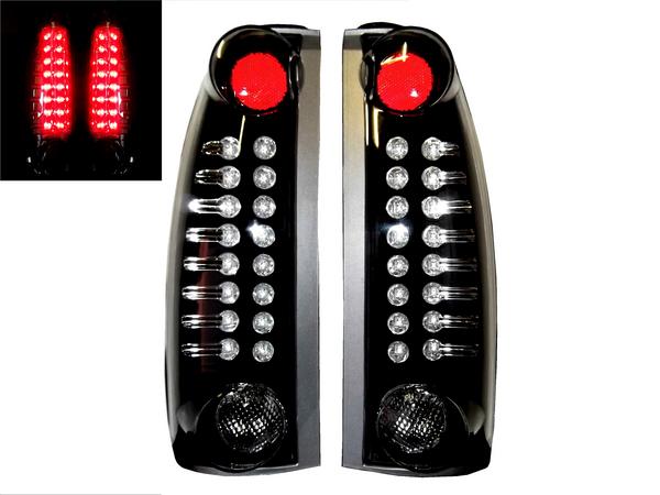 楽天市場】送料無料 いすず ビックホーン / Trooper トゥルーパー リア