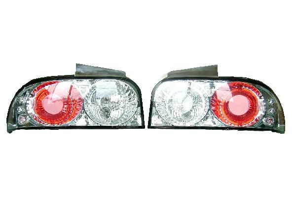 楽天市場】【送料無料】☆クリアワールド インプレッサスポーツ