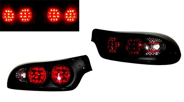 FD3Sテールランプ左右 商品名