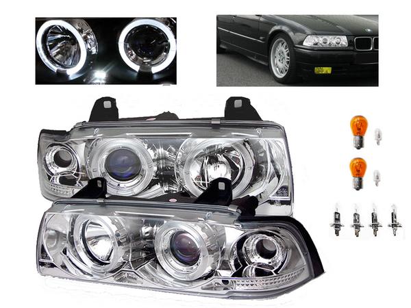 BMW(E36 Z3)/ヘッドライト 噴射ノ ズル左右セット s8-3.jpg