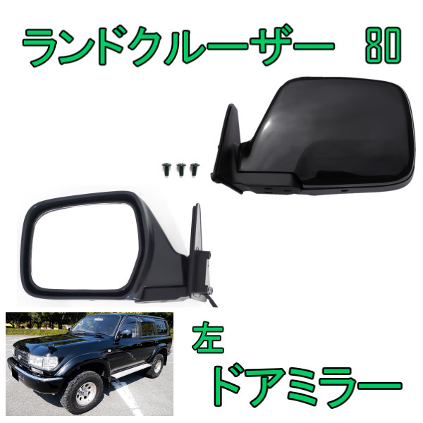 楽天市場】送料無料 送料ダッジ ラム ピックアップ トラック 1500 2500 