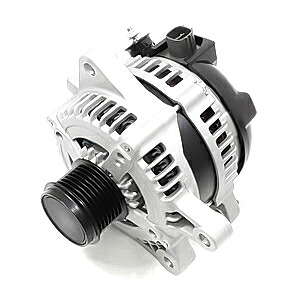 トヨタ レジアスエース TRH216K TRH219W オルタネーター クラッチ付き ダイナモ 104210-4604 104210-4605 27060-75370