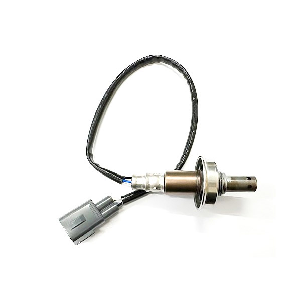 楽天市場】70系 ノア ヴォクシー ZRR70G ZRR70W 新品 O2センサー 楽天市場】70系 ノア ヴォクシー ZRR70G ZRR70W 新品 O2センサー