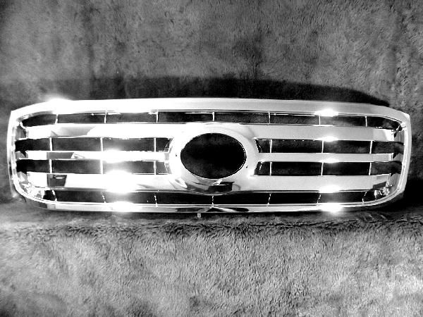 楽天市場】【トヨタ純正】 ランクル100 ランドクルーザー 100系