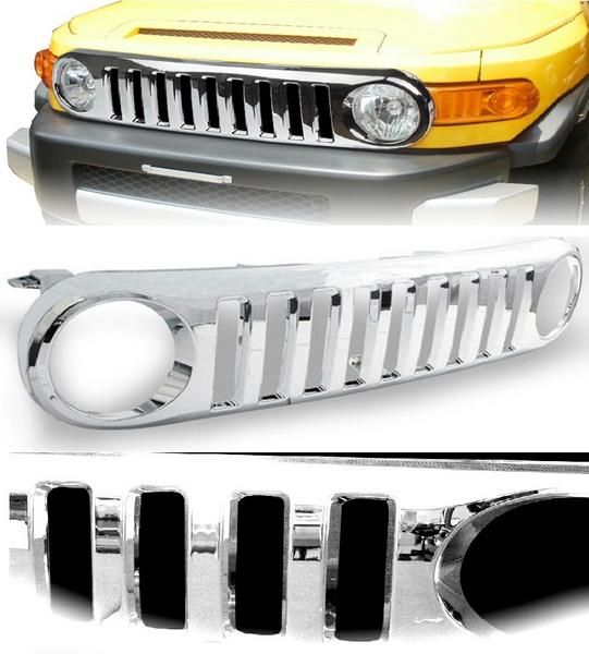 トヨタ ランクル 80 系 台湾製 クロームメッキ枠 クリスタル コーナーランプ 左右 SET ワイド ナロー FJ80G FZJ80G HZJ81V HDJ81V ランクル80 メッキの通販