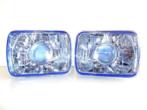 楽天市場】☆マラソン限定10％OFFクーポン☆P2倍☆ CyberLED