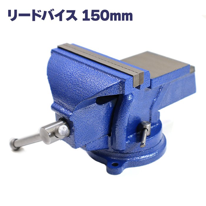 工具 精密バイス 万力 41aEAAYfu9L._SS200_.jpg