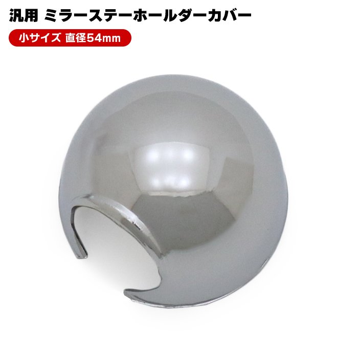 楽天市場】三菱ふそう ジェネレーション キャンター 標準 手動