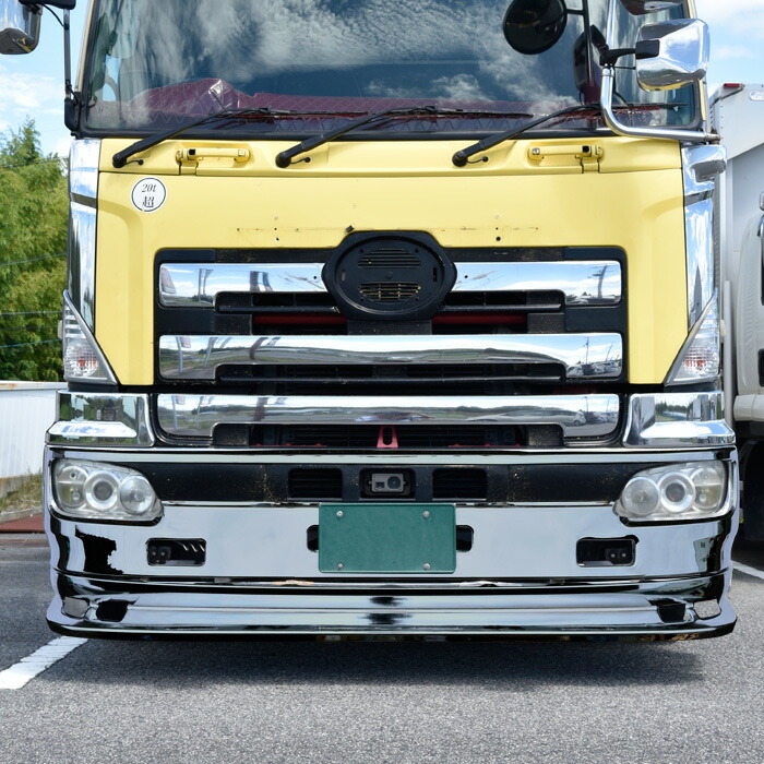 日野 17 プロフィア グランド プロフィアメッキ サイド ウインカー 日野 17 プロフィア グランド メッキ サイド ウインカー
