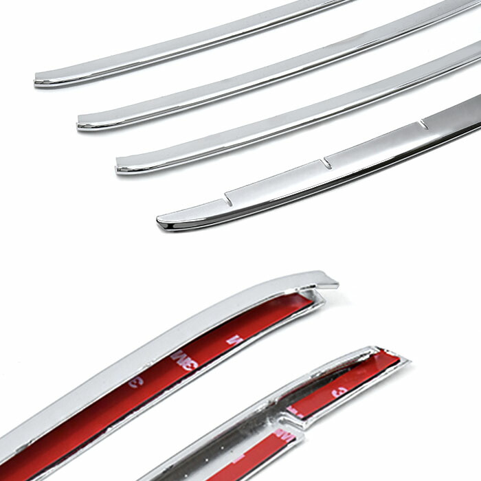 プリウス メッキ 向う正面 料理茶屋 被せ 5無事 揃え 30ルーツ Lanuitdessoudeurs Fr