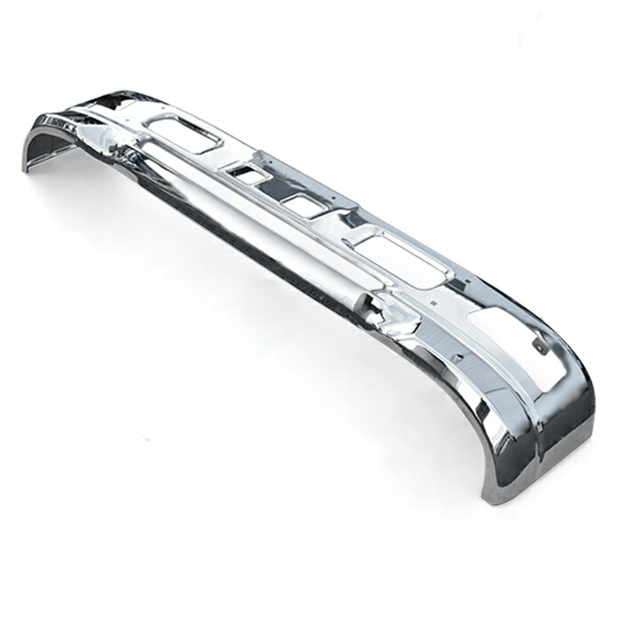 楽天市場】いすゞ 07ギガ メッキ サラウンド グリル セット : Auto