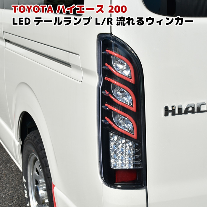 最も DA64V DA17V エブリィ バン DR64V DR17V スクラム フルファイバー