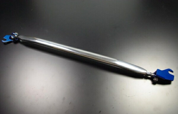 楽天市場】ワゴンRスティングレー【MH34S】【12/09～】【2WD】カワイ