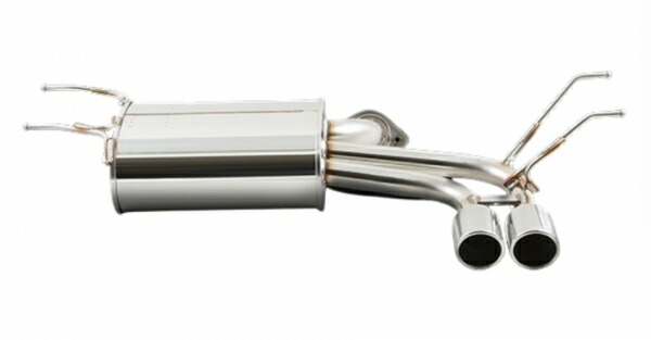 楽天市場】フジムラオートロードスター ND5RC ジェントルサウンド