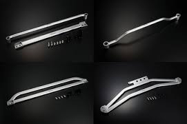 玄武 ゲンブGenb(玄武) フレームサポートセット [1台分フルセット] ハイエース 【TRH/KD200系(2WDワイドボディ)】｜オートパーツ ダイレクト