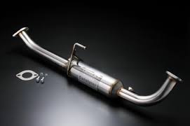 玄武 ゲンブGenb(玄武) スーパーキャタライザー ハイエース 【TR200系(2010.08~/ワイドボディ)】【ご注文時車両情報が必要】|オートパーツ ダイレクト