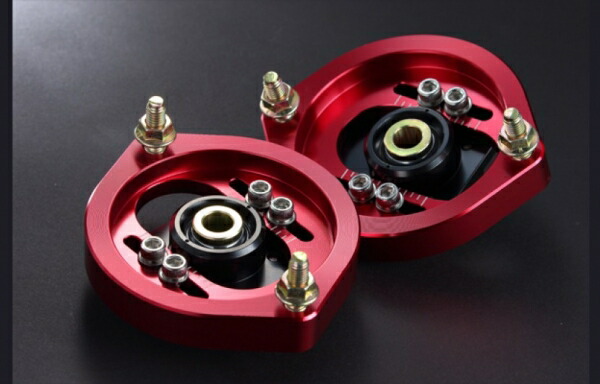 【値下げ不可】l375 タント　車高調　ピロ　アッパー　ダイハツ 3491781778177708.jpg