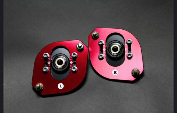 楽天市場】Spiegel シュピーゲル 可動式ピロアッパーマウント 左右