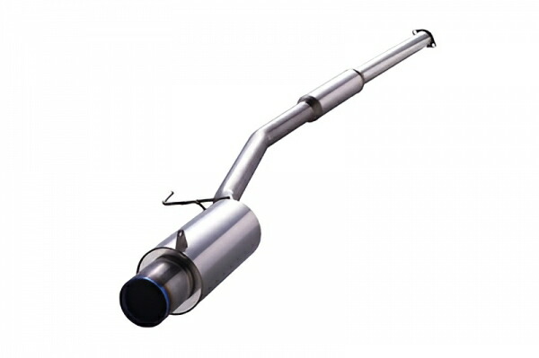 エッチケーエス HKS ハイパワー スペックR ランサーエボリューションCT9A (IX IX MR) 4G63(MIVEC TURBO) 05/03 - 07/09