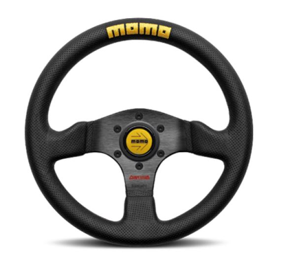 訳あり新品！MOMO MOMO モモ CALIFORNIA カリフォルニア 訳あり新品