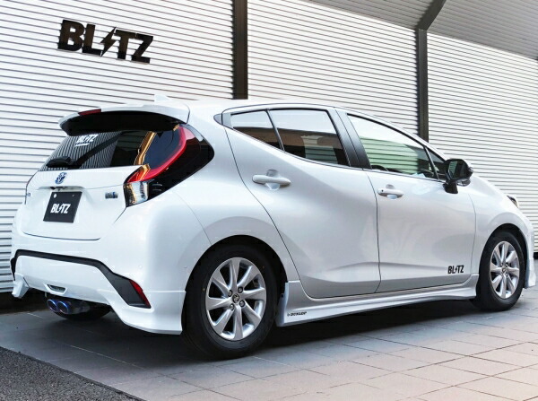 楽天市場】ブラックパールコンプリートヴォクシー 80系 専用SONIC 