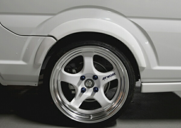 楽天市場】ブラックス (KC TRADING)キャリーDC51T CARRY I オーバー