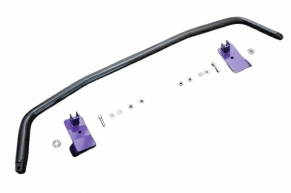 楽天市場】GTカープロデュースアトレー S700/S710 フロント