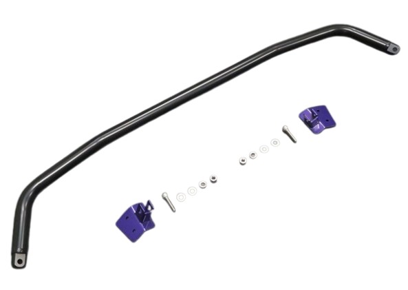 GTカープロデュースサンバーバン S700B/S710B リヤピラーロールバー｜オートパーツ ダイレクト