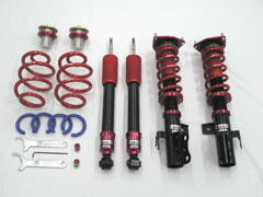 アールエスアール 車高調 IS-F USE20 FR 5000 NA [19/12～] Super☆i 133,165円