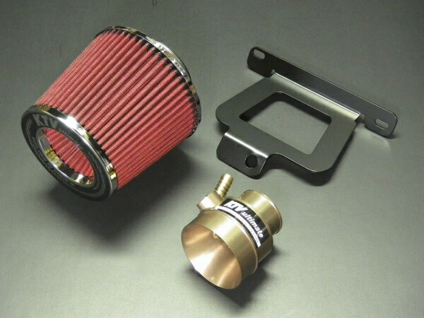 DA63T DA64W K6A 触媒 触媒 コンバーター エキマニ エブリィ 洗浄品 DA64V 14190-68H30