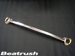 レイル / ビートラッシュ レイル(LAILE) ブーン M312S ストラットタワーバー フロント