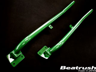 レイル / ビートラッシュ レイル(LAILE) ROVER MINI XN12 パフォーマンスバーサイド 24,778円