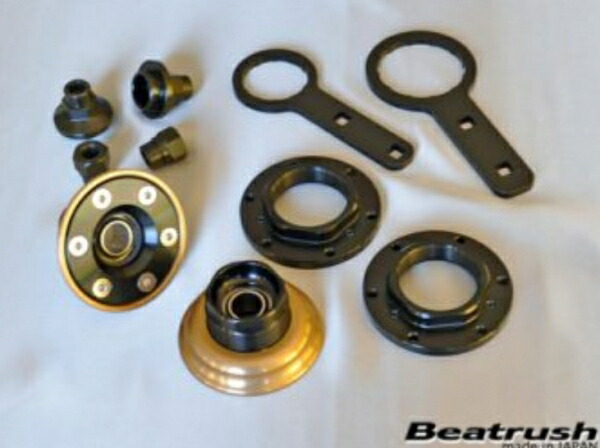 欅製臼 楽天市場】欅臼の通販