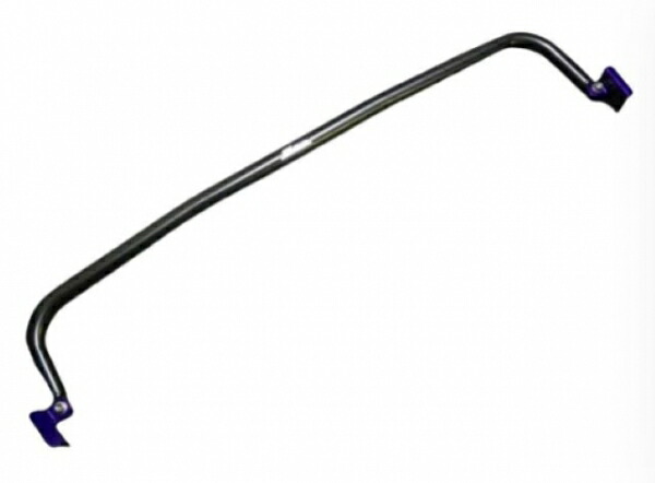 GTカープロデュース NT100クリッパートラック DR16T ピラーロールバー 保護パッド無 22,432円