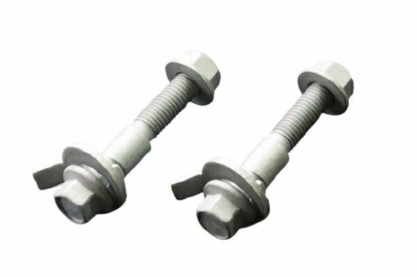 キャリーリア、ブロック、ボルト スズキ エブリィ・キャリー・スーパーキャリー(DA32,52,62,63,64