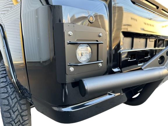 専用 エボルセット Amazon | CNC アルミ製 ハンドル グリップ スロットル アクセル