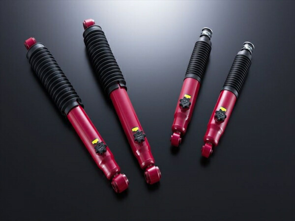 楽天市場】TRD ティーアールディーTRD ハイエース 200系 4型 標準