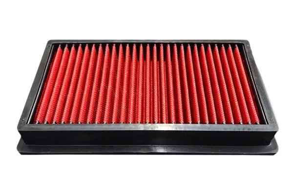 アールズ 86 ZN6 FA20 2000CC (2016/6～) 6MT専用 RRP スポーツエアクリーナー タイプG 純正交換タイプ
