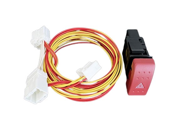 ZC33S RRP ワンタッチハザードスイッチキット2 030311843096541101.jpg