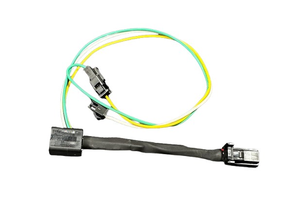 楽天市場】アールズスイフトスポーツ ZC33S RRP ワンタッチハザード