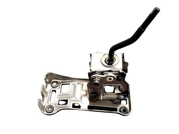 楽天市場】HA36S アルトワークス 5MT専用 RRP レーシング